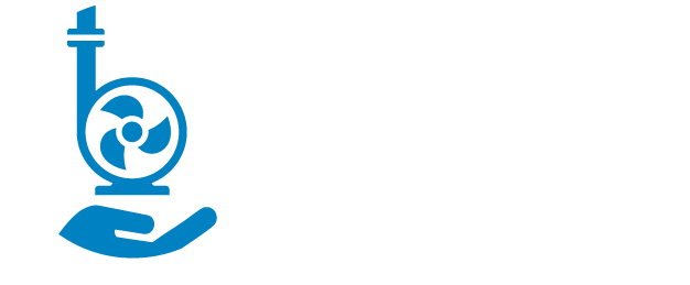logo-web-3